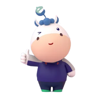 初三家长请注意!备战中考1元抢体考体能体验课! 第42张