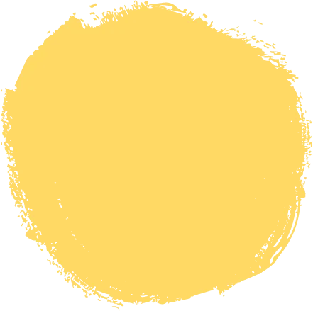 初三家长请注意!备战中考1元抢体考体能体验课! 第41张