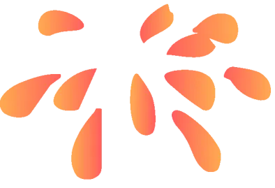 武鸣 | 2026届中考百日誓师大会【掌上武鸣】 第12张