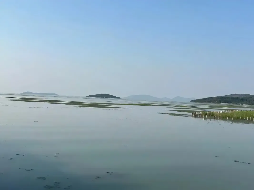 2024-2025八下期末真题汇编-文言文阅读25组(浙江专用) 第1张