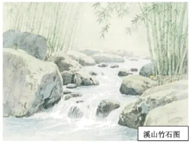 2024-2025八下期末真题汇编-文言文阅读25组(浙江专用) 第5张