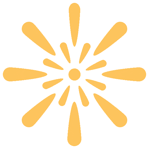 太全了!惠州中考体育满分攻略,直接抄作业 第13张