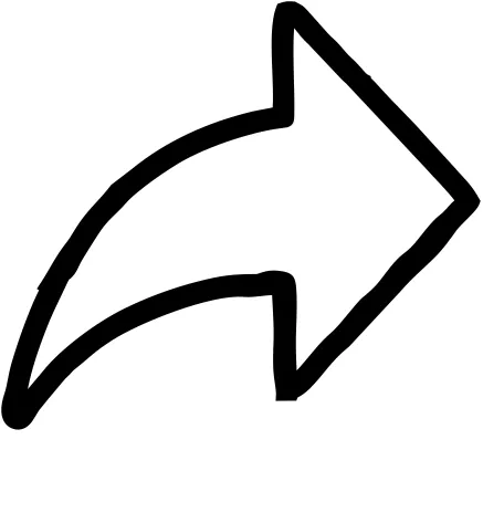 武鸣 | 2026届中考百日誓师大会【掌上武鸣】 第68张