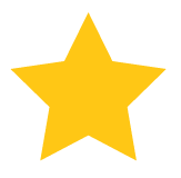 武鸣 | 2026届中考百日誓师大会【掌上武鸣】 第71张