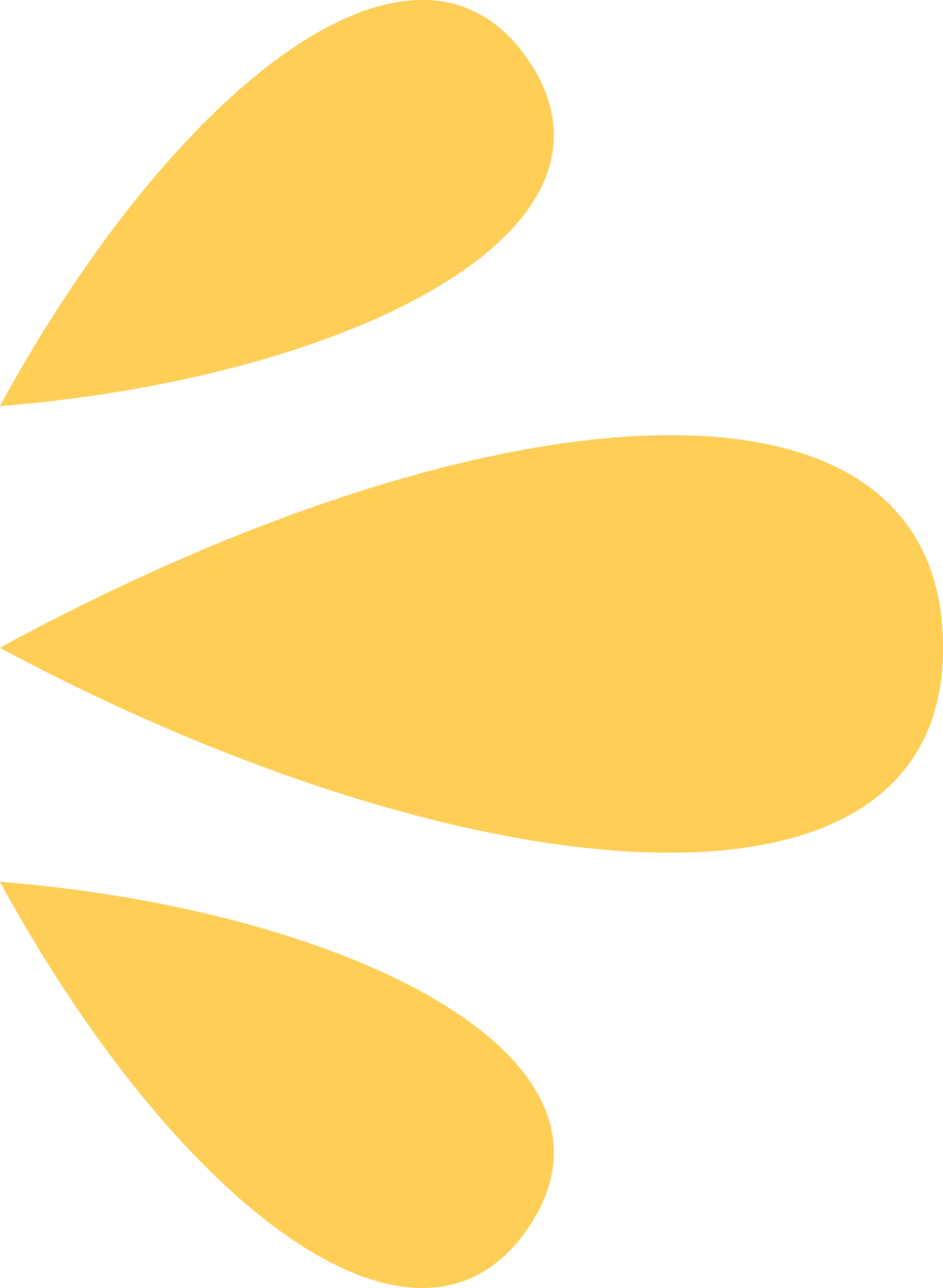 26年物理碗竞赛真题及答案解析新鲜出炉!附物理碗竞赛考后规划~ 第3张