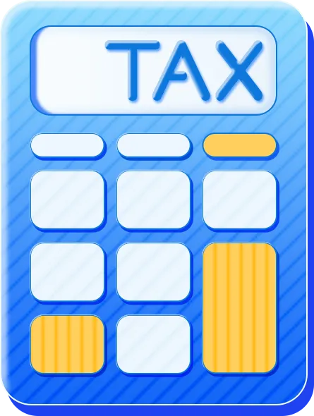 对答案!2026年物理碗真题答案解析速看!考多少分能获奖? 第1张