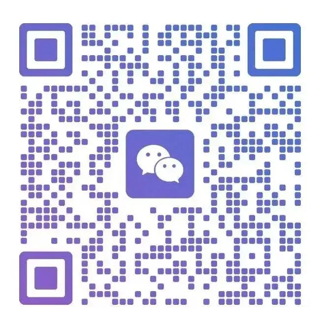 本周末开考!体育中考时间已定,个别生去这些地方考试!附评分标准 第8张