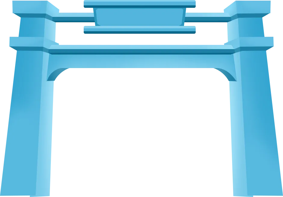 【泊信】2F运动 | 助力中考,备战“体测”,步步为“赢”~ 第6张