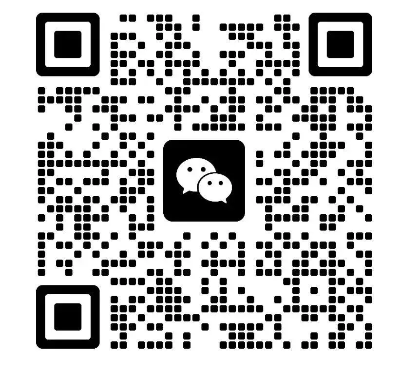 2026天津中考,加分取消第一年:孩子的每一分都得自己挣 第1张