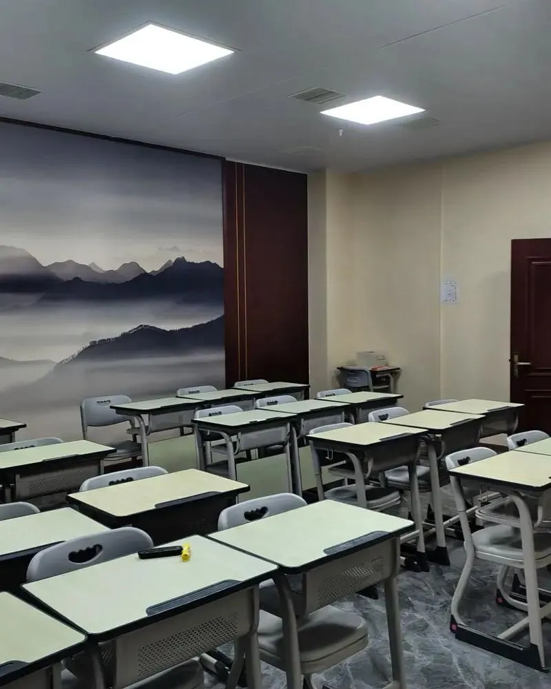 2026天津中考,加分取消第一年:孩子的每一分都得自己挣 第2张