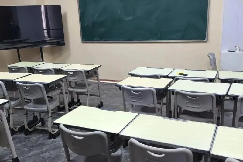 2026天津中考,加分取消第一年:孩子的每一分都得自己挣 第3张