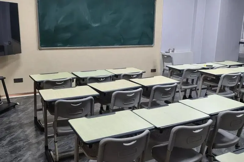 2026天津中考,加分取消第一年:孩子的每一分都得自己挣 第4张