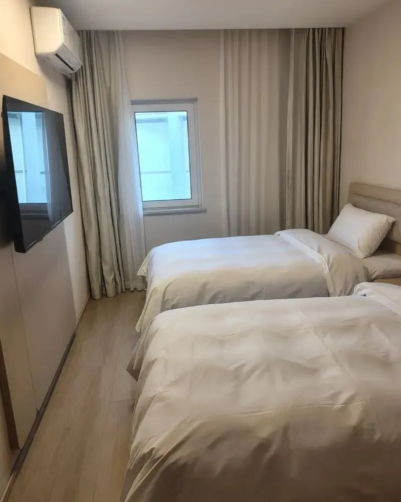 2026天津中考,加分取消第一年:孩子的每一分都得自己挣 第5张