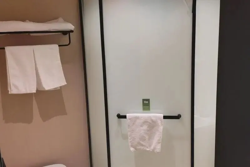 2026天津中考,加分取消第一年:孩子的每一分都得自己挣 第6张