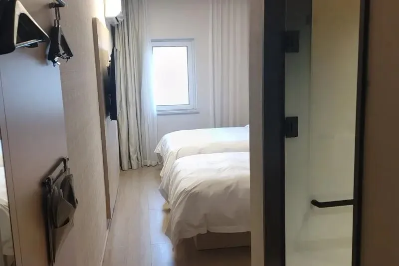 2026天津中考,加分取消第一年:孩子的每一分都得自己挣 第7张