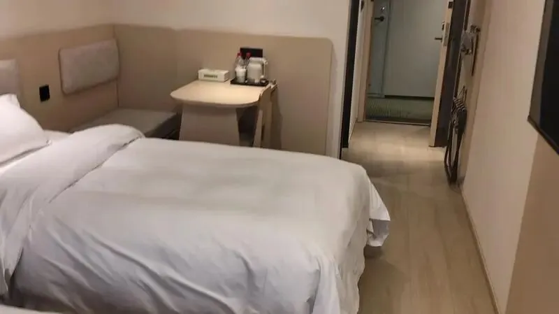 2026天津中考,加分取消第一年:孩子的每一分都得自己挣 第8张