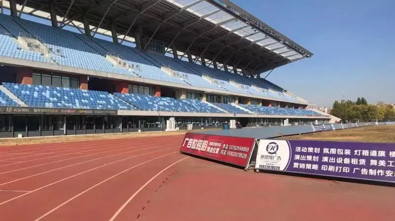 2026天津中考,加分取消第一年:孩子的每一分都得自己挣 第10张