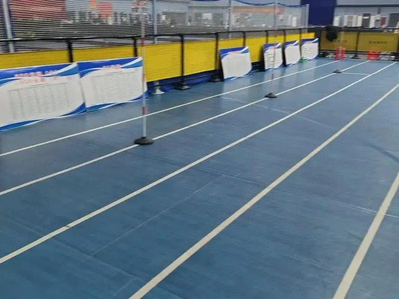 2026天津中考,加分取消第一年:孩子的每一分都得自己挣 第11张