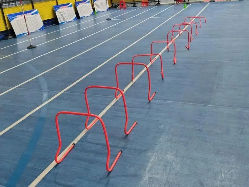 2026天津中考,加分取消第一年:孩子的每一分都得自己挣 第12张