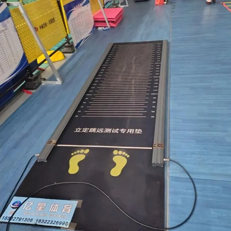 2026天津中考,加分取消第一年:孩子的每一分都得自己挣 第13张