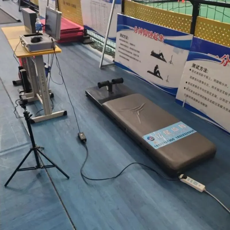 2026天津中考,加分取消第一年:孩子的每一分都得自己挣 第14张