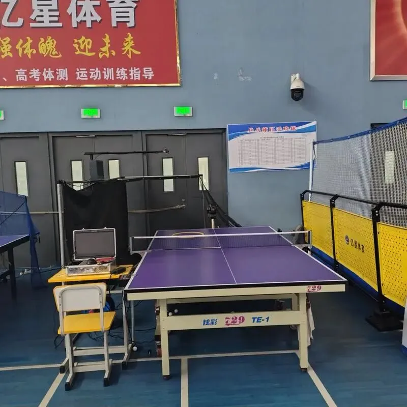 2026天津中考,加分取消第一年:孩子的每一分都得自己挣 第15张