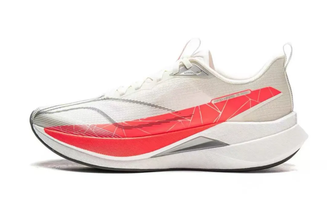 【泊信】2F运动 | 助力中考,备战“体测”,步步为“赢”~ 第13张