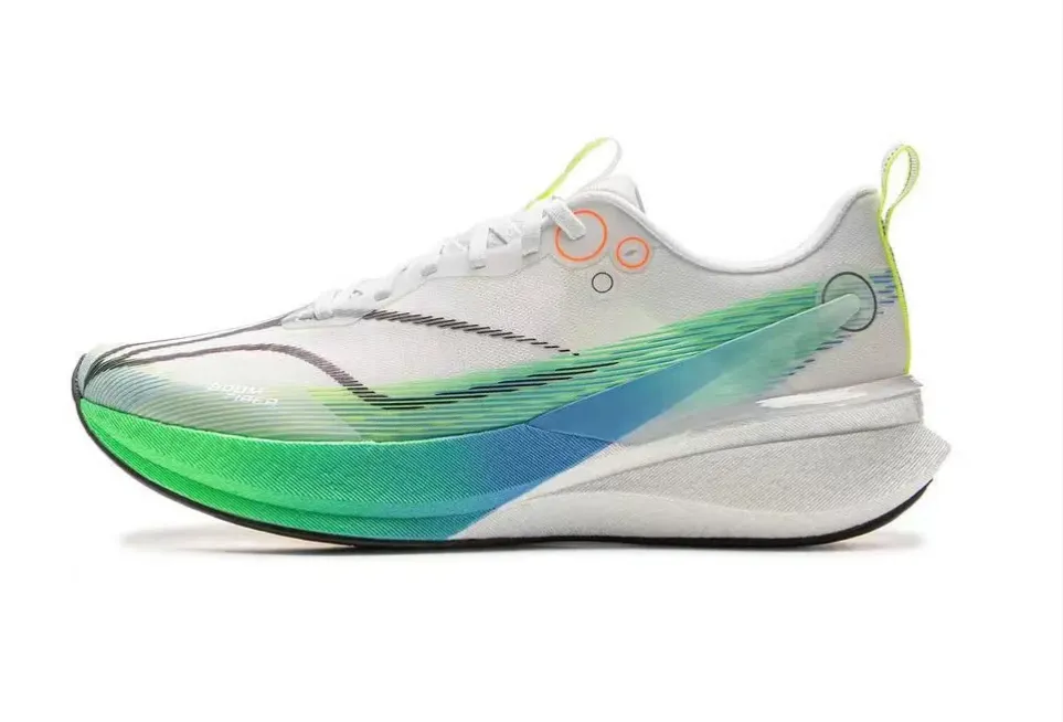 【泊信】2F运动 | 助力中考,备战“体测”,步步为“赢”~ 第15张