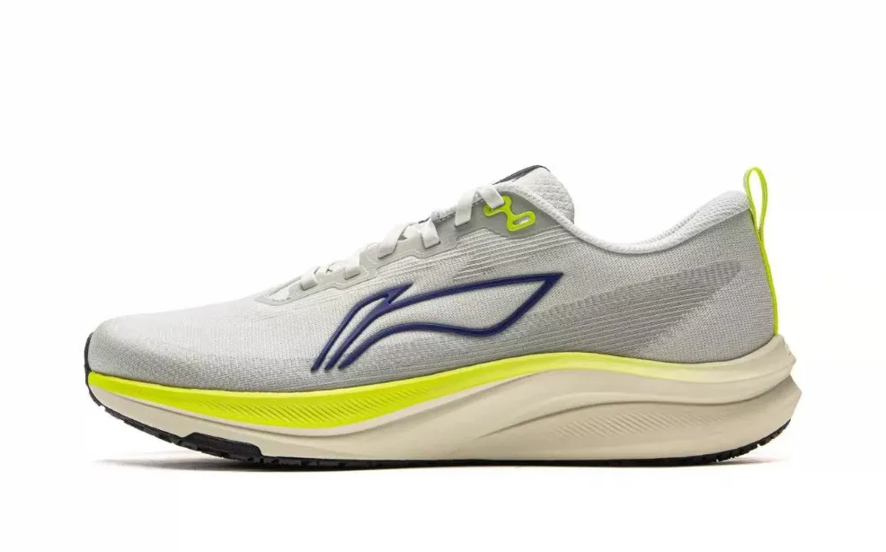 【泊信】2F运动 | 助力中考,备战“体测”,步步为“赢”~ 第18张