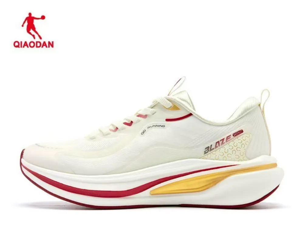 【泊信】2F运动 | 助力中考,备战“体测”,步步为“赢”~ 第19张