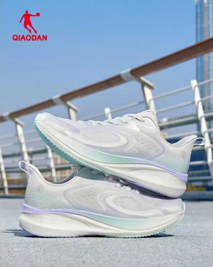 【泊信】2F运动 | 助力中考,备战“体测”,步步为“赢”~ 第20张