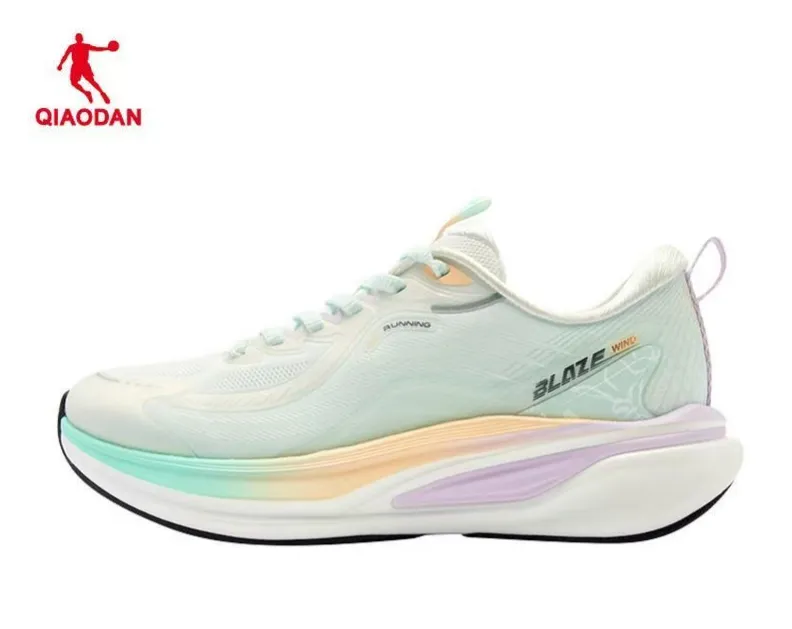 【泊信】2F运动 | 助力中考,备战“体测”,步步为“赢”~ 第21张