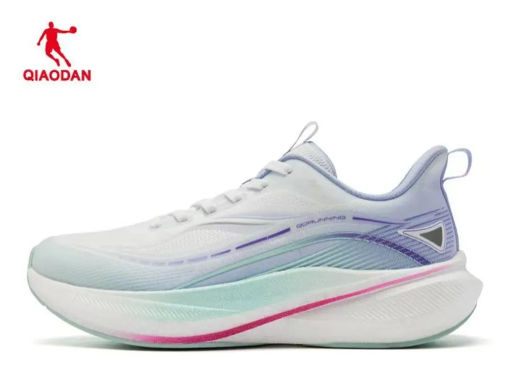 【泊信】2F运动 | 助力中考,备战“体测”,步步为“赢”~ 第22张