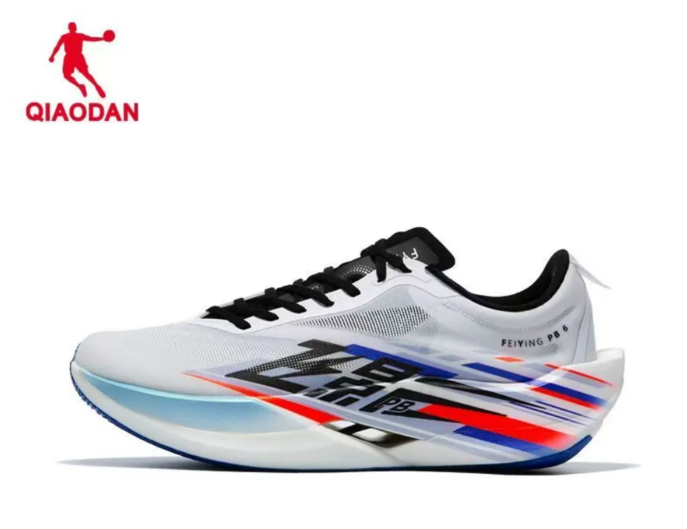 【泊信】2F运动 | 助力中考,备战“体测”,步步为“赢”~ 第23张