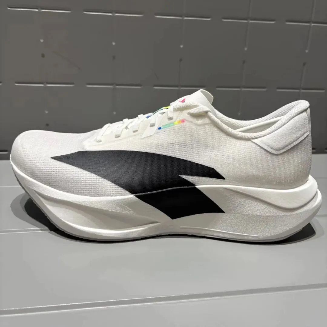 【泊信】2F运动 | 助力中考,备战“体测”,步步为“赢”~ 第29张