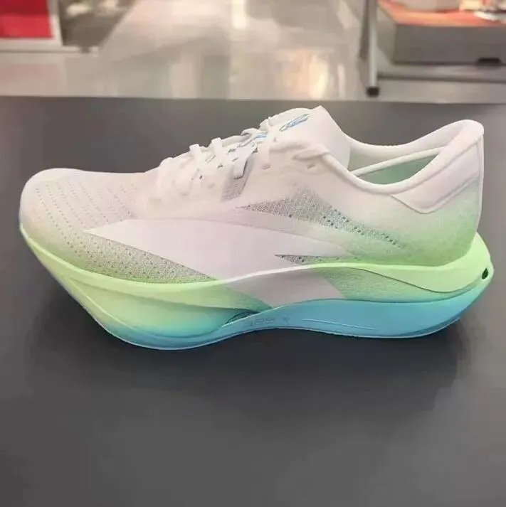 【泊信】2F运动 | 助力中考,备战“体测”,步步为“赢”~ 第30张