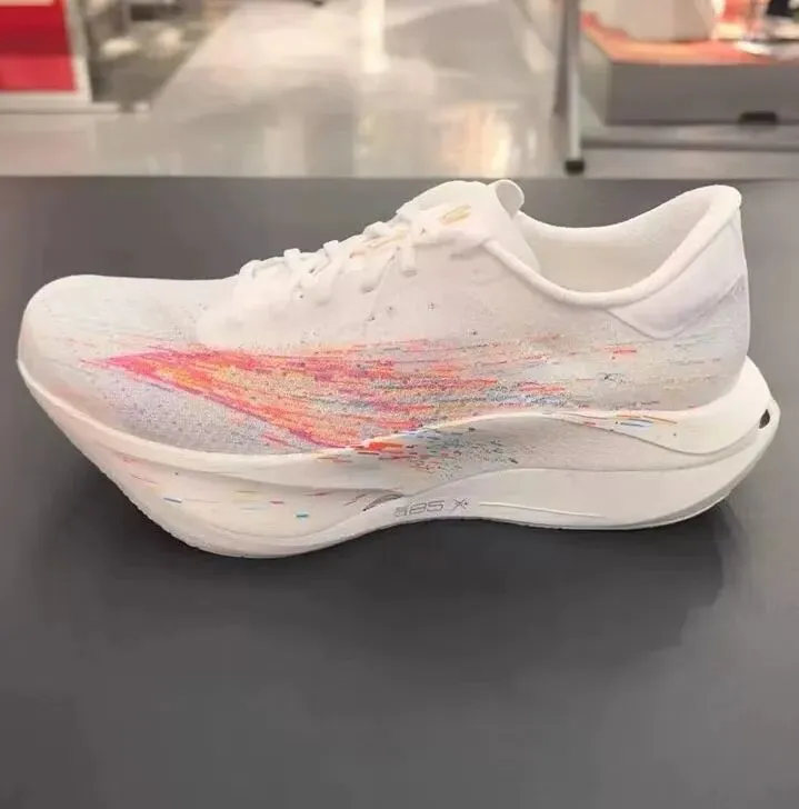 【泊信】2F运动 | 助力中考,备战“体测”,步步为“赢”~ 第31张