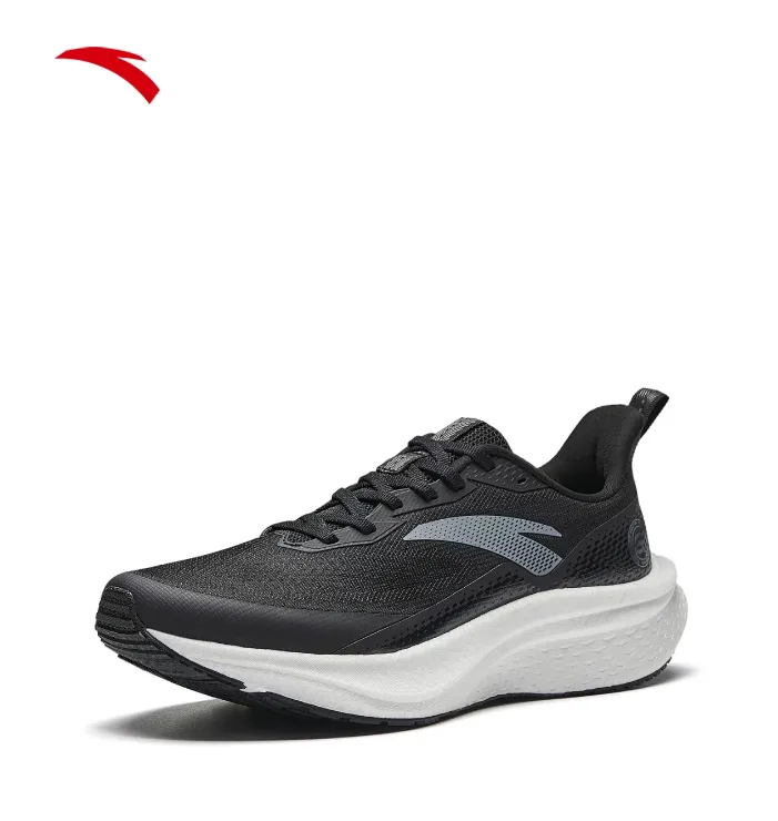 【泊信】2F运动 | 助力中考,备战“体测”,步步为“赢”~ 第32张