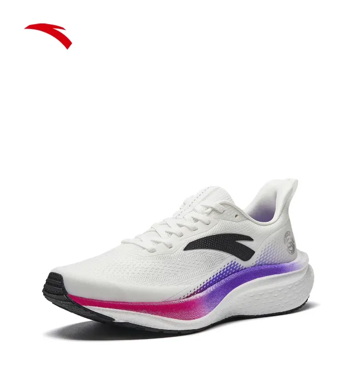 【泊信】2F运动 | 助力中考,备战“体测”,步步为“赢”~ 第33张