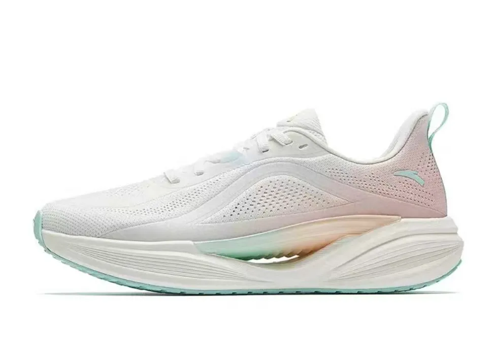 【泊信】2F运动 | 助力中考,备战“体测”,步步为“赢”~ 第34张