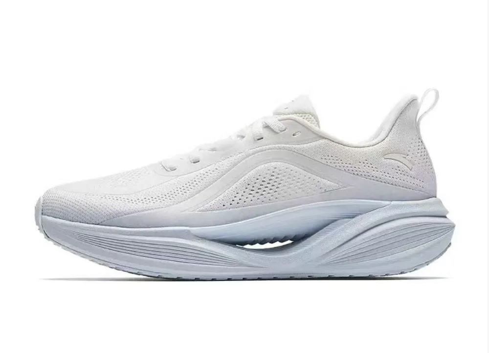 【泊信】2F运动 | 助力中考,备战“体测”,步步为“赢”~ 第35张