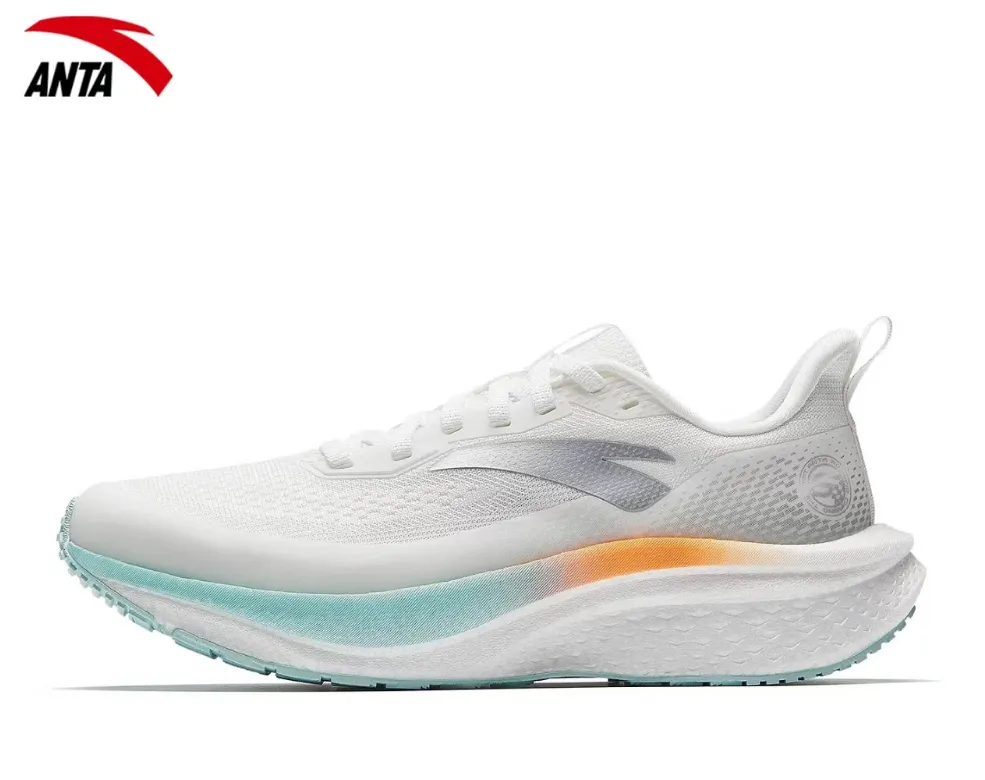 【泊信】2F运动 | 助力中考,备战“体测”,步步为“赢”~ 第36张