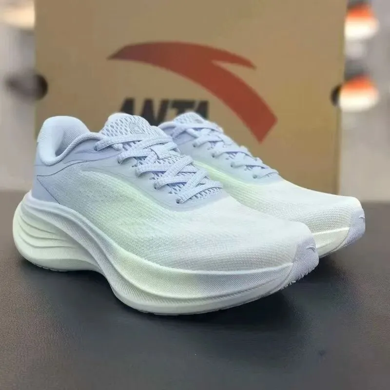 【泊信】2F运动 | 助力中考,备战“体测”,步步为“赢”~ 第37张