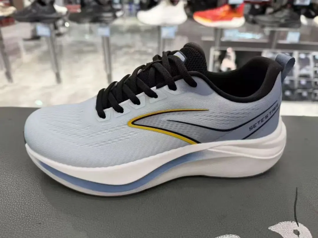 【泊信】2F运动 | 助力中考,备战“体测”,步步为“赢”~ 第38张