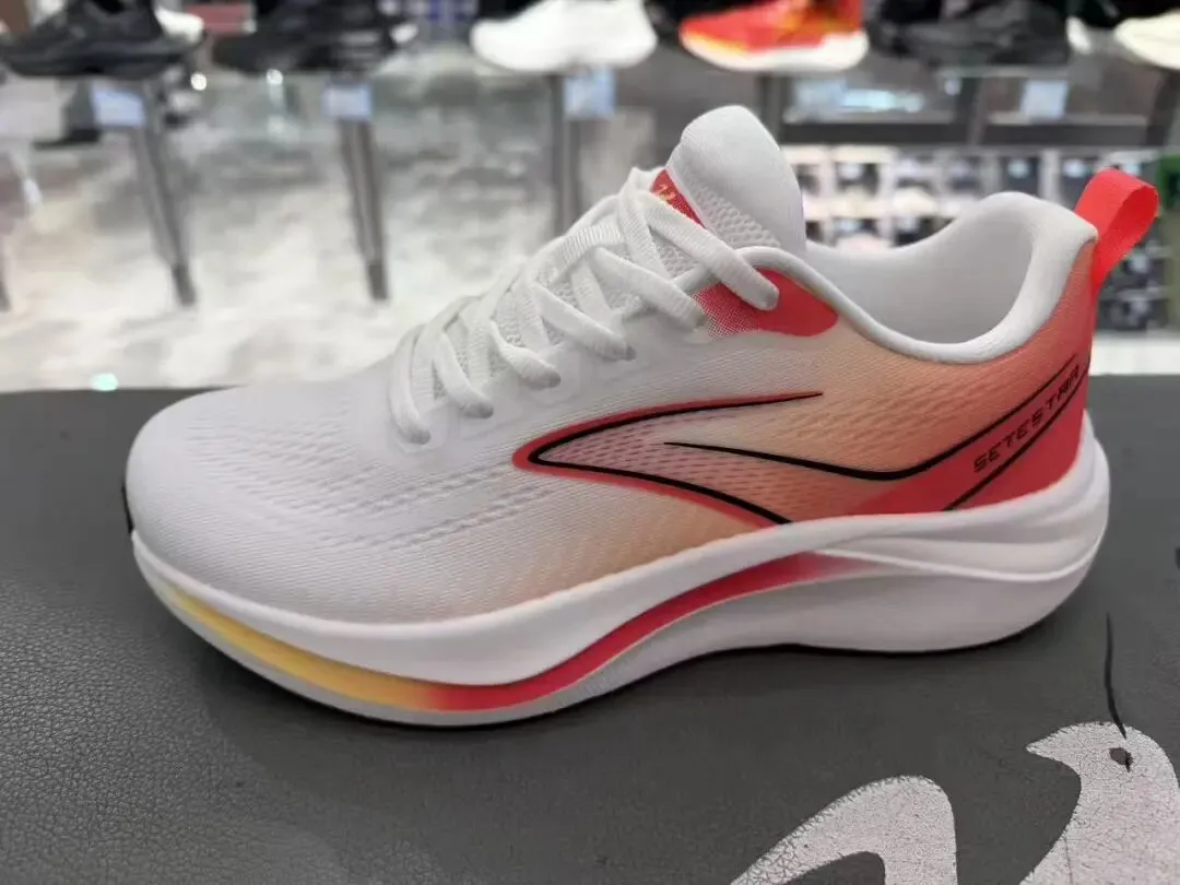 【泊信】2F运动 | 助力中考,备战“体测”,步步为“赢”~ 第39张