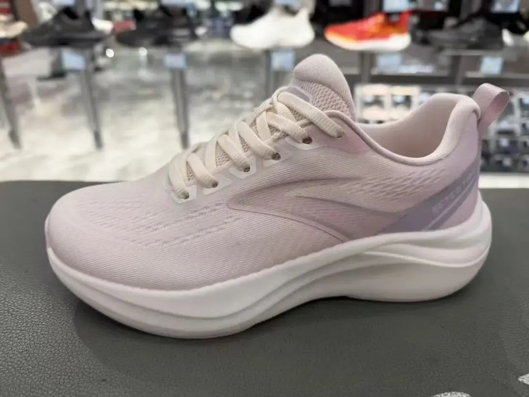 【泊信】2F运动 | 助力中考,备战“体测”,步步为“赢”~ 第40张