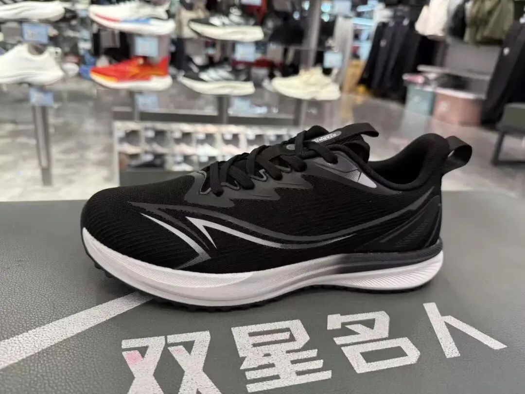 【泊信】2F运动 | 助力中考,备战“体测”,步步为“赢”~ 第41张