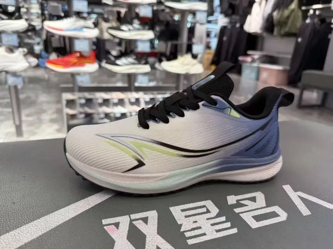 【泊信】2F运动 | 助力中考,备战“体测”,步步为“赢”~ 第42张