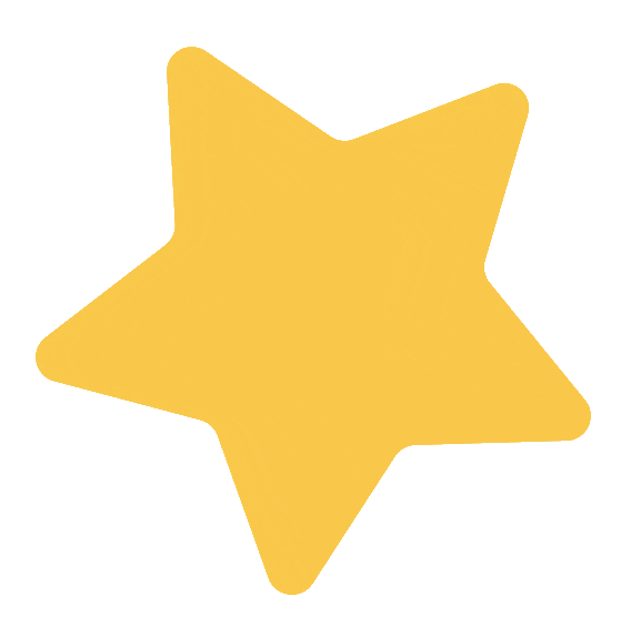 安仕教育公安统考2026面试真题解析(58) 第6张