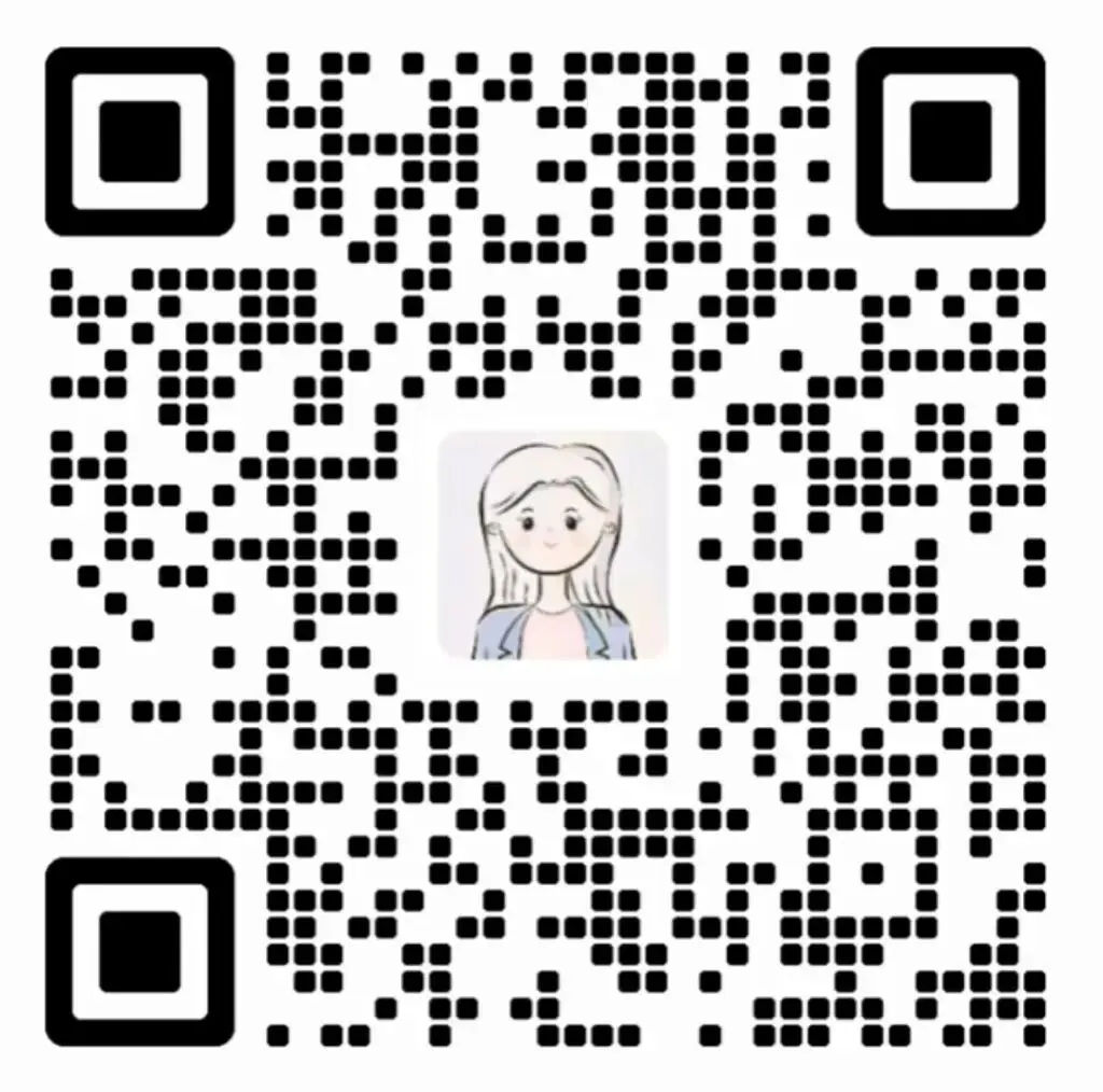 4 月中下旬开始! 中考模拟卷赶紧练! 第3张